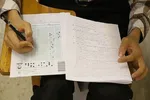 جزئیات تأثیر سوابق تحصیلی در کنکور ۱۴۰۵ و ۱۴۰۶
