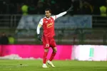 از وحید امیری تا فیرمینو؛ بهترین پاسور آسیا را شما مشخص کنید