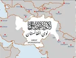 حذف زبان فارسی در مکاتبات اداری توسط طالبان حقیقت دارد؟