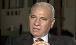 عربستان، توهین به پیامبر(ص) را محکوم کرد