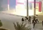 برنامه عربستان برای ضربه زدن به سلطان‌نشین عمان