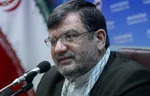 آمار کشته شدگان آبان ۹۸ رسمی نیست