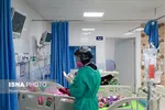 مقررات سفر ایرانی‌ها به ترکیه تغییر کرد