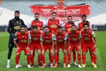 افشاگری یحیی گل‌محمدی درباره رامین رضاییان