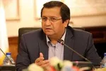 چهارشنبه؛ حکم همتی در هیات وزیران صادر می‌شود