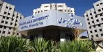 توضیحات 