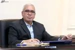دیدار استقلال با ویستا توربین چه زمانی برگزار می‌شود؟