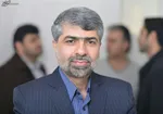 سه دهک اول یارانه‌بگیر چه کسانی هستند؟