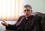 آمریکا با اعمال تحریم‌ها می‌خواهد بر معیشت مردم تاثیر منفی بگذارد/  اولین بسته حمایت غذایی دولت در آبان توزیع می‌شود