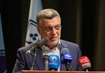 مسكوت ماندن بحث مدرك تحصيلي رحيمي