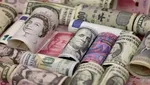 جدول/ افت قیمت دلار و سکه در بازار تهران ۳۰ تیرماه