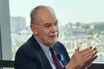 آتش‌بسی که به تجاوز دوباره منجر شود قابل قبول نیست