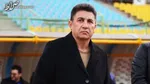 قلعه‌نویی سوپرمن نیست و باید مثل کی‌روش از او هم حمایت شود/ قطعاً فدراسیون ضرر نخواهد کرد