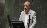 شرط دو رقمی نشدن تورم از دید مصباحی‌مقدم