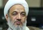 حمله آقا تهرانی به ائتلاف جمنا: این حرف‌ها کشک است