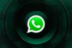 انتقام‌گیری اینترنتی مادرزن از داماد