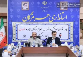 فیلم | ادعای نماینده مجلس: اسرائیل، آیت‌الله رئیسی را ترور کرده؛ سند داریم!