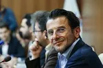 «روباهِ» افخمی و «آینه بغل» در آخر هفته تلویزیون