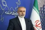 رژیم صهیونیستی به اصول و ارزش‌های انسانی پایبند نیست