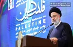 بن گویر: باید کل غزه را اشغال کرد