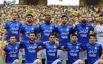 ترکیب احتمالی استقلال مقابل پرسپولیس