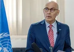  دعوت ترامپ از سران کشورهای عربی برای نشست جنگ غزه