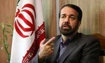 سردار نقدی: نوار گفت‌وگوی خاتمی با پادشاه عربستان موجود است