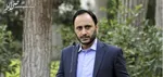 این جزایر ایرانی می‌ماند
