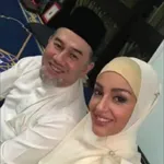 آیا کم شدن عشق بعد از ازدواج طبیعی است؟ / عشق تان را این گونه افزایش دهید