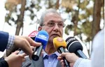 رحمانی فضلی: مدت‌ها تور اطلاعاتی برای «زم» پهن شده بود