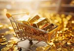 در آینده نزدیک صنعت خودروسازی داخل را به سمت پلتفرم‌های جدید واگذار می‎کنیم