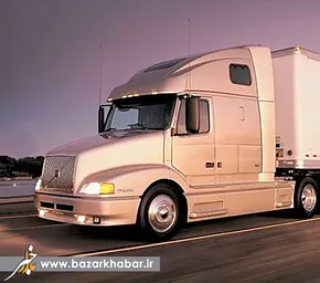 عکس/ جدیدترین مدل لامبورگینی