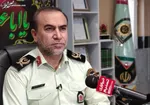 آمریکا تل‌آویو را به سلاح‌های پیشرفته و دقیق مجهز می‌کند