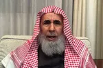 نخست‌وزیر کانادا: به فشار‌ها علیه ریاض ادامه می‌دهیم