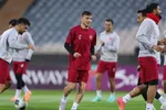 این خطر بزرگ وحید هاشمیان را در پرسپولیس تهدید می‌کند!