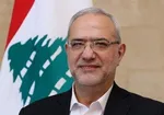 طومار آلمانی‌ها درباره محکومیت جنگ علیه ایران