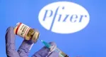 بازیابی حس بویایی مبتلایان به کووید ۱۹ با بوییدن روغن‌های ضروری