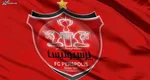 حذف استقلال و پرسپولیس به دولت قبل برمی‌گردد