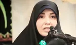 رد اتهام‌های بی‌اساس آمریکا و چند کشور دیگر غربی علیه ایران