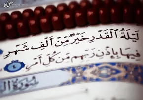تصاویر / طرح های سوگ یتیمان