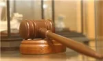 ۲۱ شرکت و دارایی دولتی در سبد واگذاری‌های خرداد