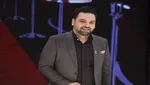 ۲۱/۲ درصد دانش آموزان دچار چاقی هستند