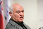 از خبر پدر شدن رامبد تا وعده آغاز دوباره حالا خورشيد