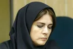 التماس‌های قاتل ۱۶ ساله به اولیای دم جنجالی شد