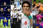 حاميان فتنه ۸۸ کانديدا نشوند
