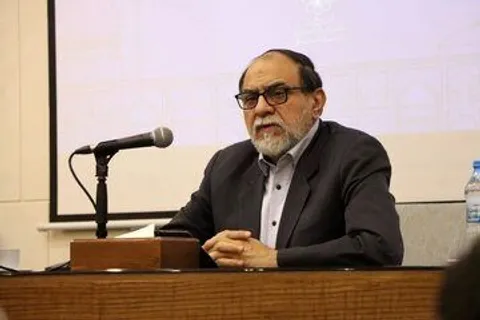 سرانشان را نزنیم، بساط ترورها ادامه دارد