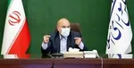 بررسی صلاحیت ۳ وزیر پیشنهادی بدون مخالف