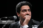 ماجرای خوانندگانی که با پول و پارتی یک شبه سلبریتی‌ شدند