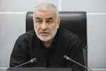 آیا سهمیه بنزین فروردین ۱۴۰۴ تغییر کرد؟