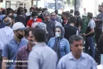 آخرین تغییرات حضوری یا مجازی بودن امتحانات دانشگاه‌ها